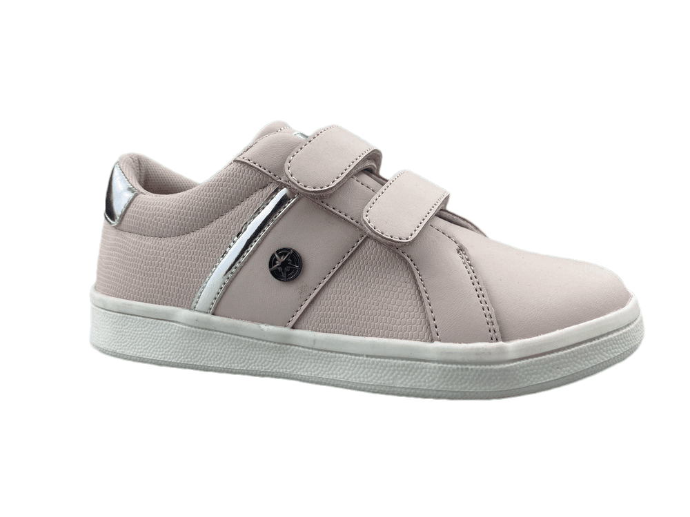 kids girl's sneaker