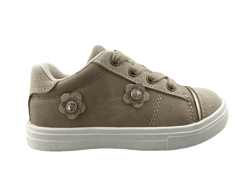kids girl's sneaker