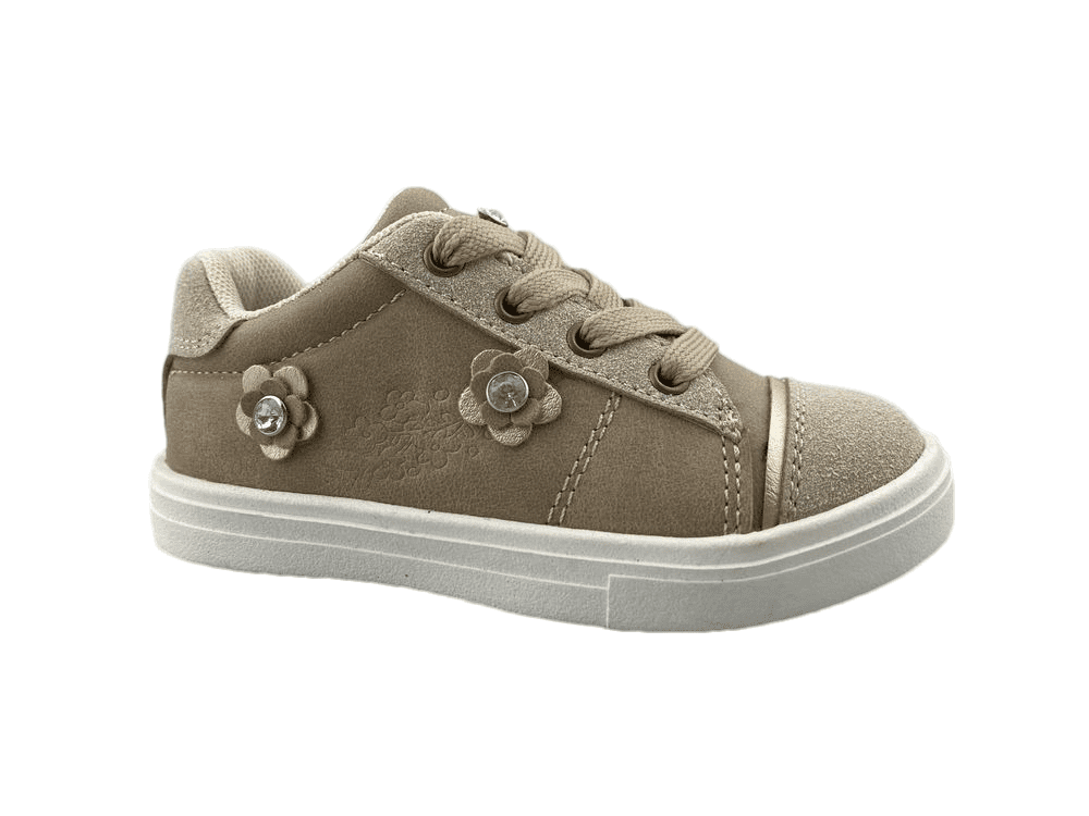 kids girl's sneaker