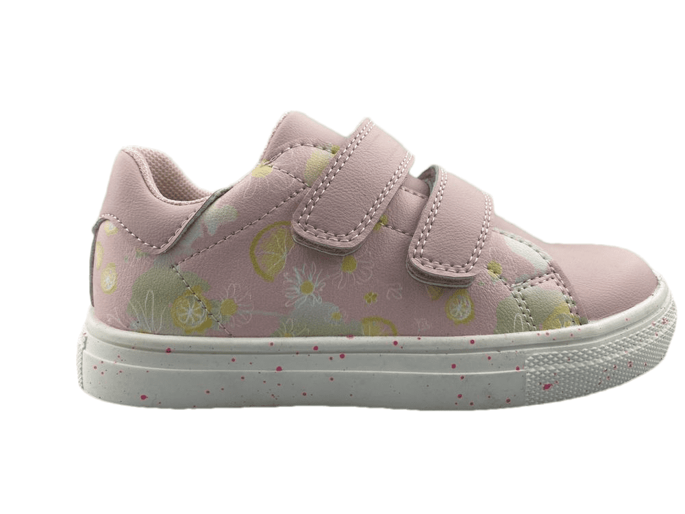 kids girl's sneaker