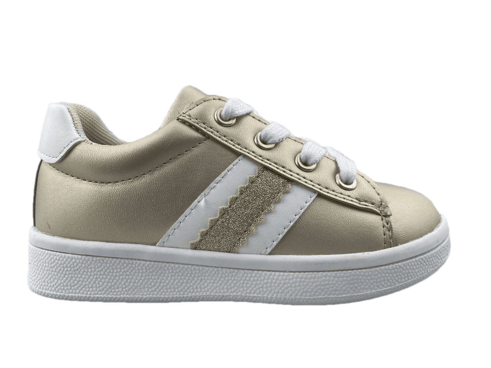 kids girl's sneaker