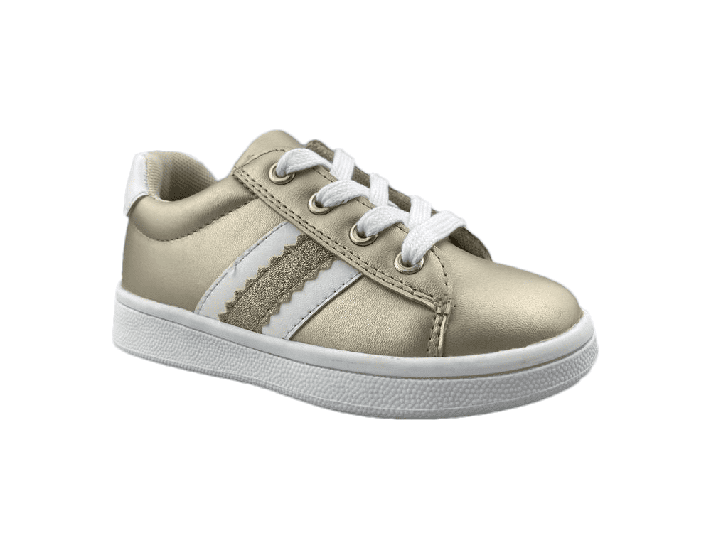 kids girl's sneaker