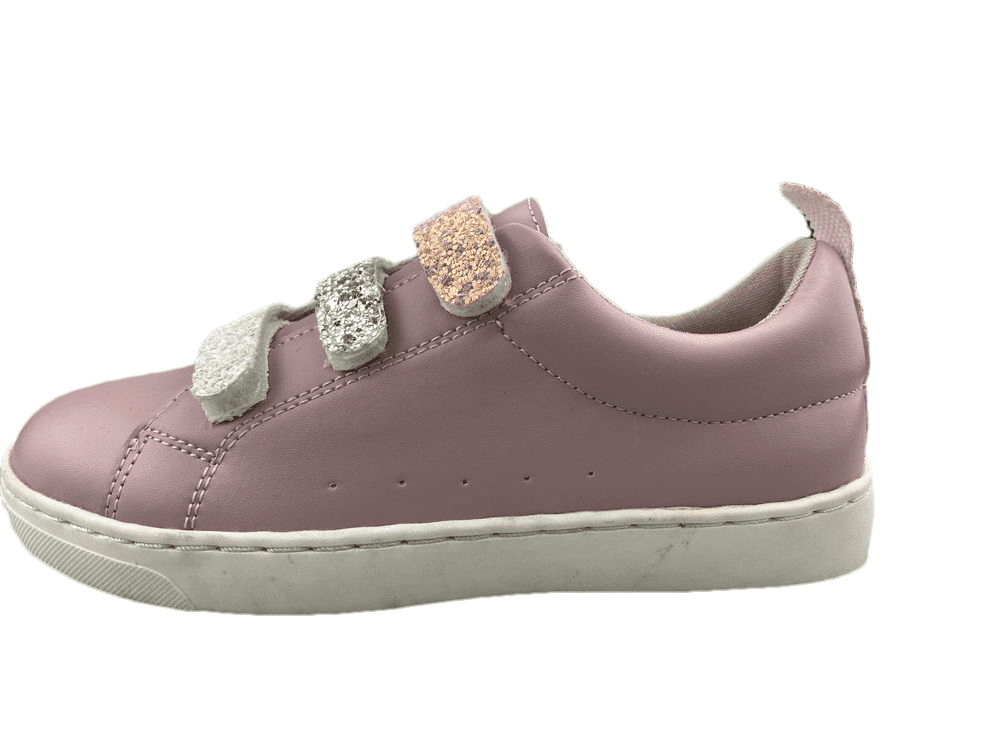 kids girl's sneaker