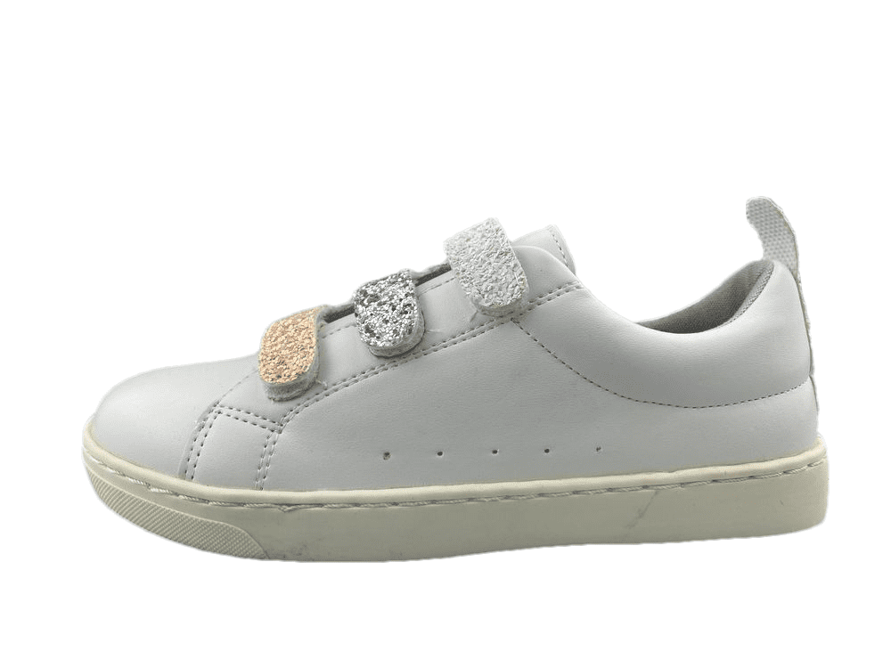 kids girl's sneaker