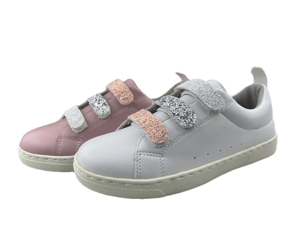 kids girl's sneaker