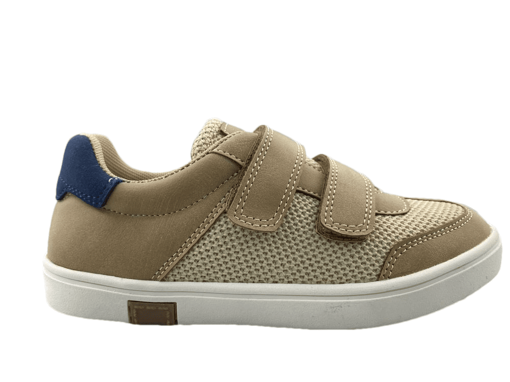kids boy's sneaker