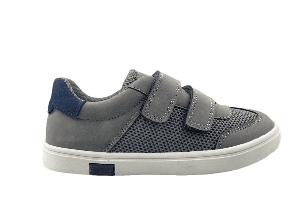 kids boy's sneaker