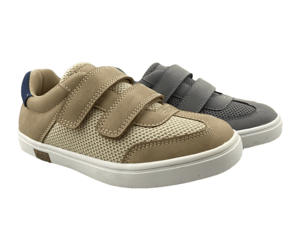 kids boy's sneaker