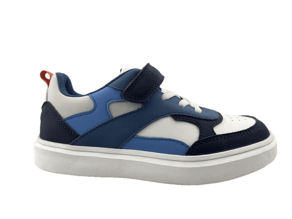kids boy's sneaker
