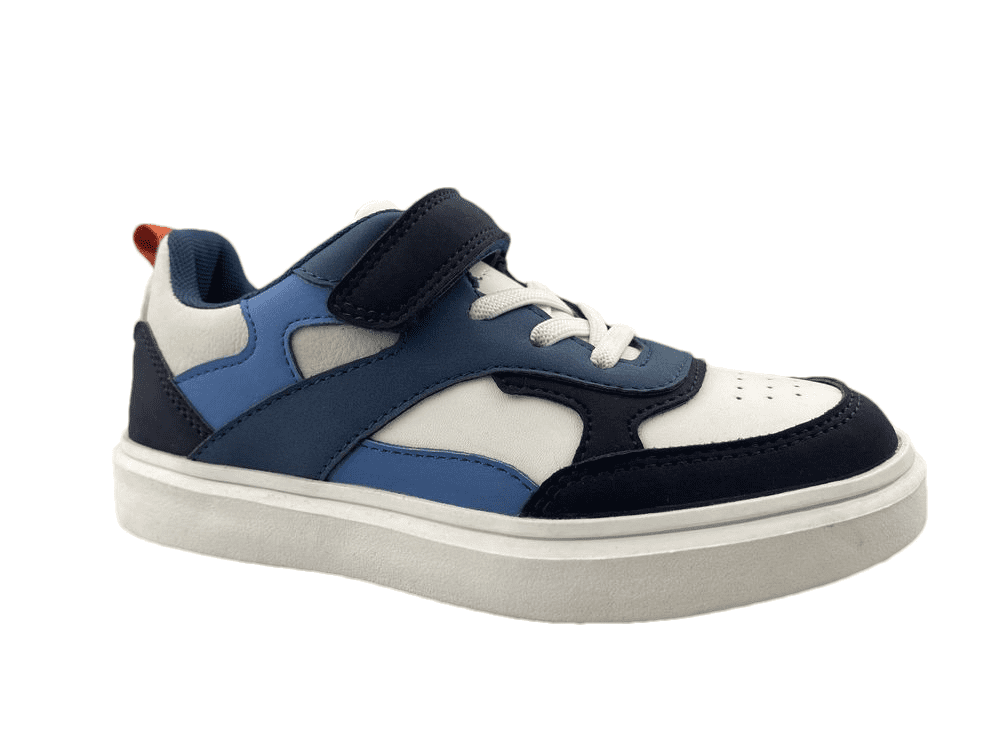 kids boy's sneaker