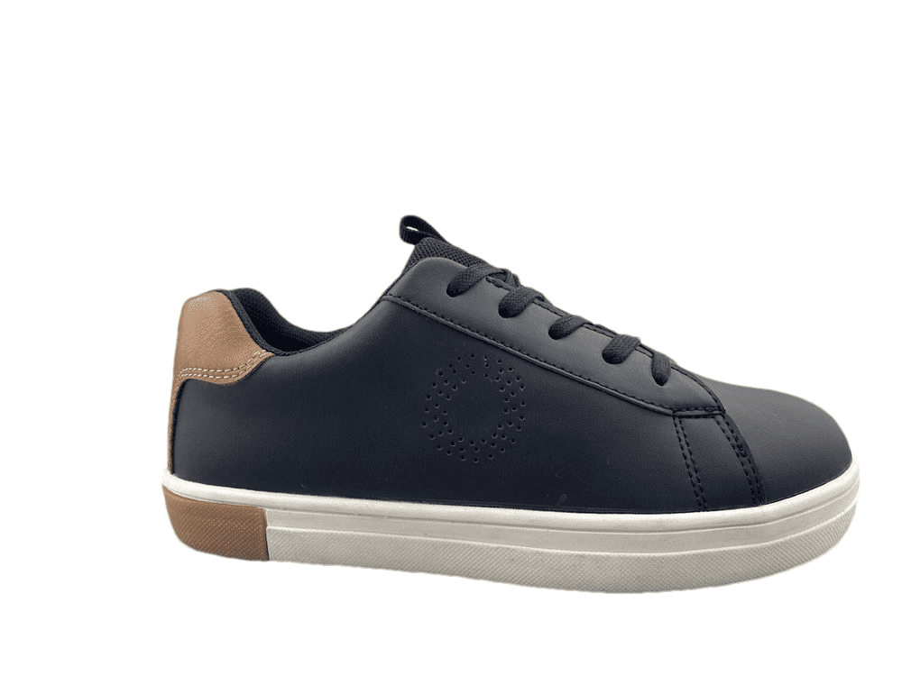 kids boy's sneaker