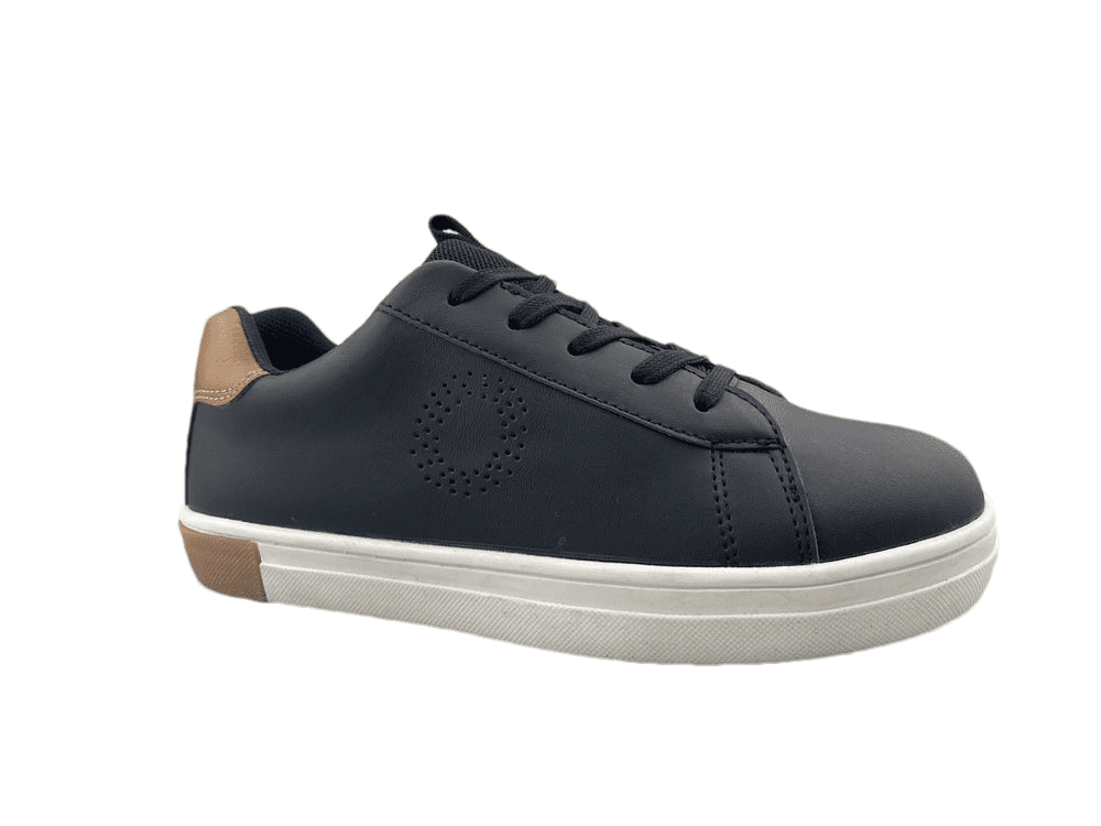 kids boy's sneaker
