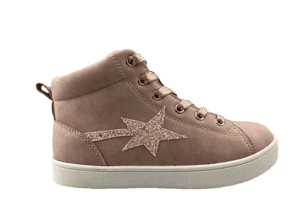 kids girl's sneaker
