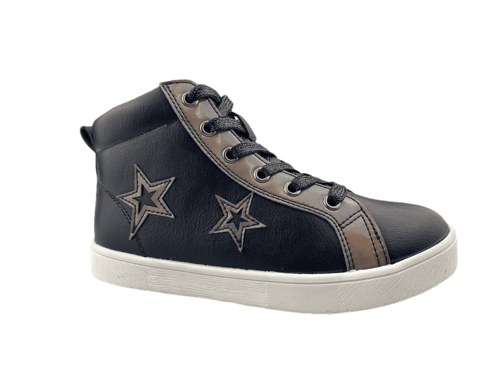 kids girl's sneaker