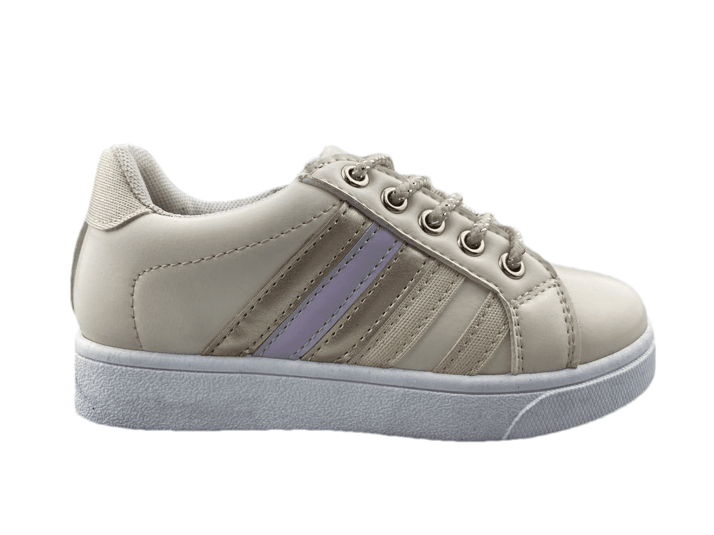 kids girl's sneaker