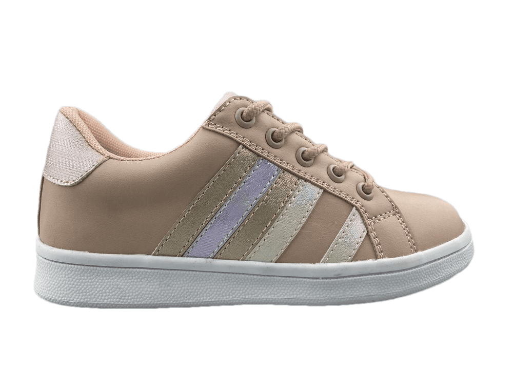kids girl's sneaker