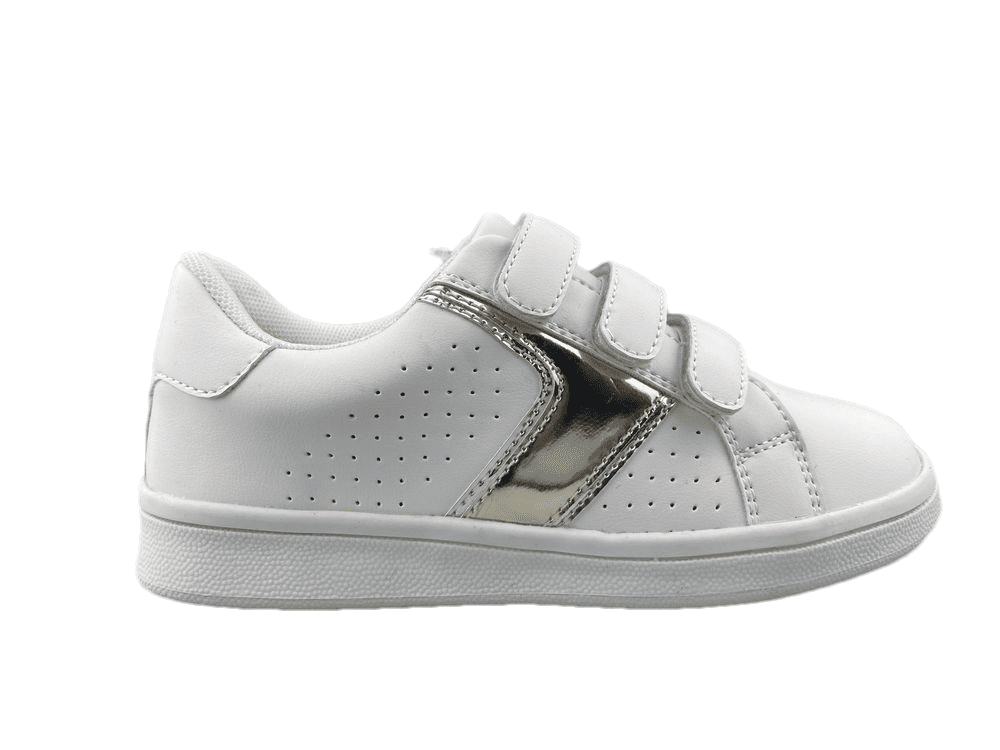 kids boy&girl's sneaker
