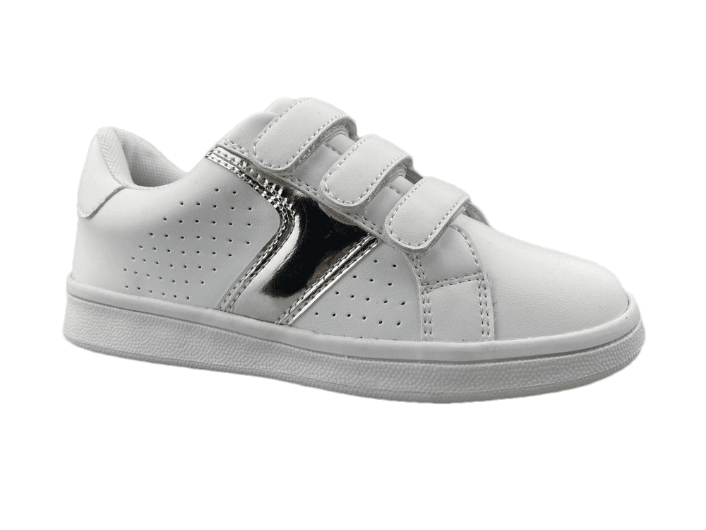 kids boy&girl's sneaker