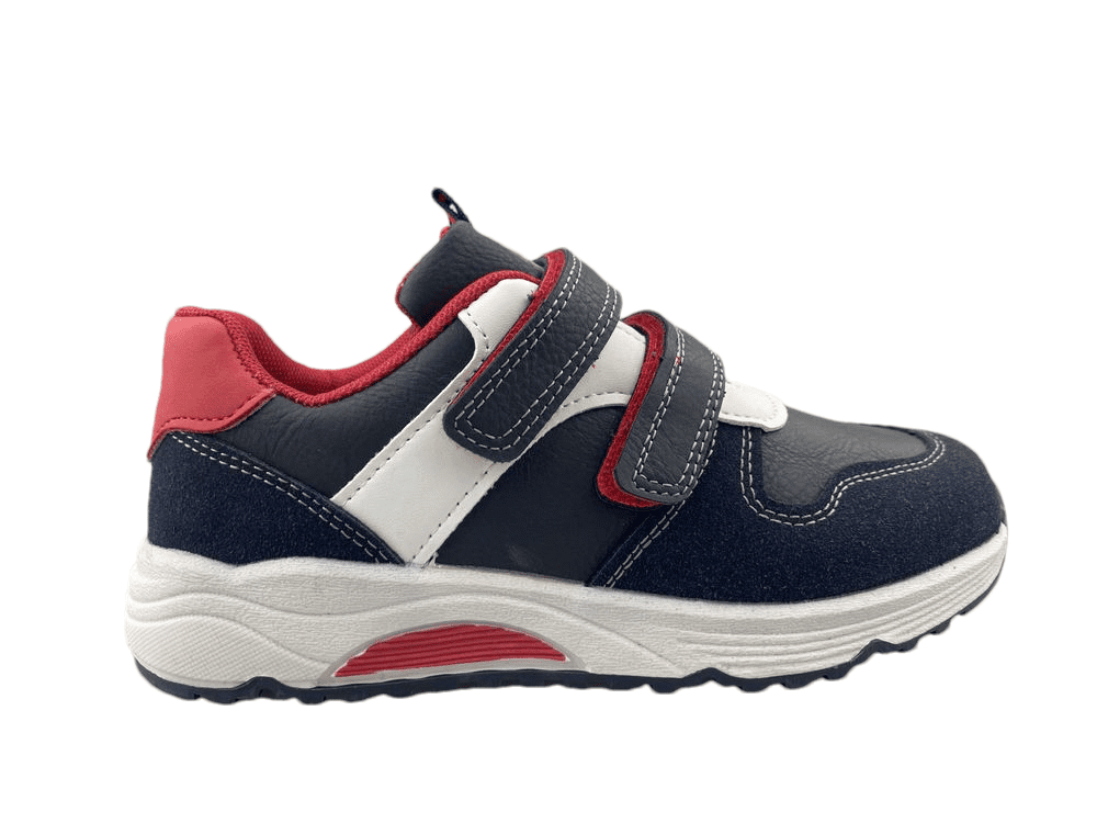 kids boy's sneaker