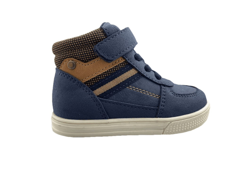 kids boy's boot