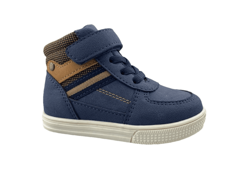 kids boy's boot