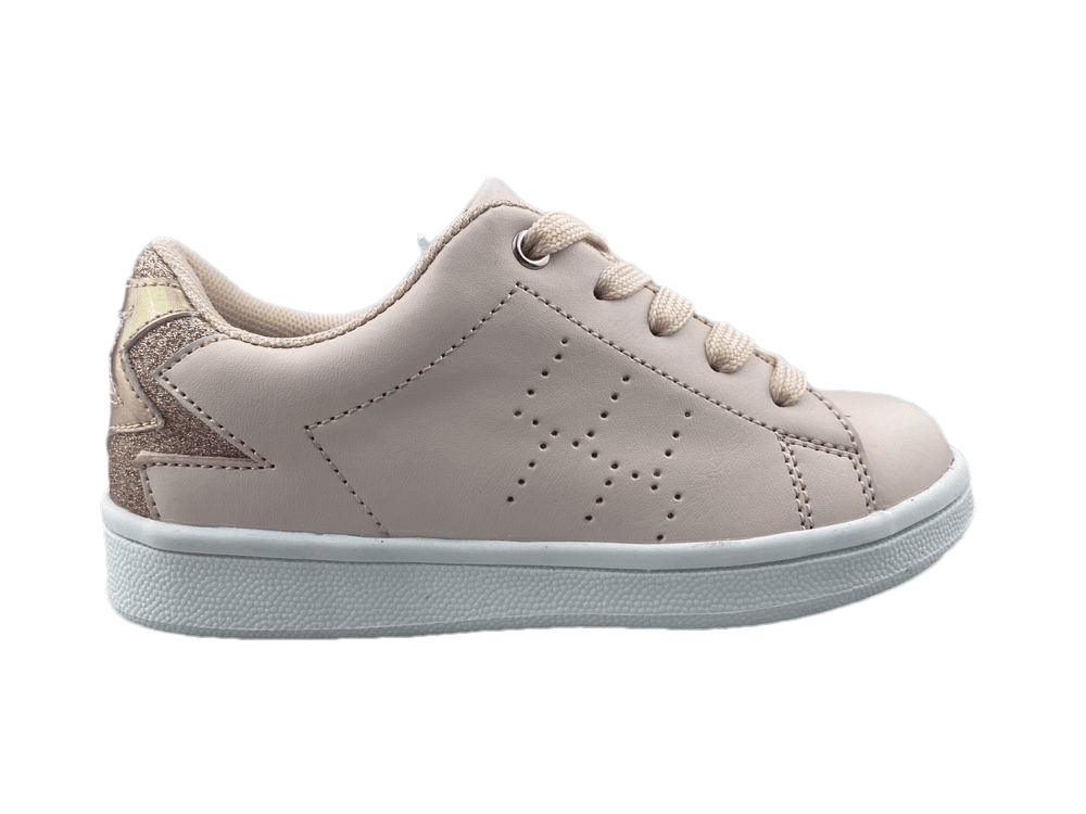 kids girl's sneaker