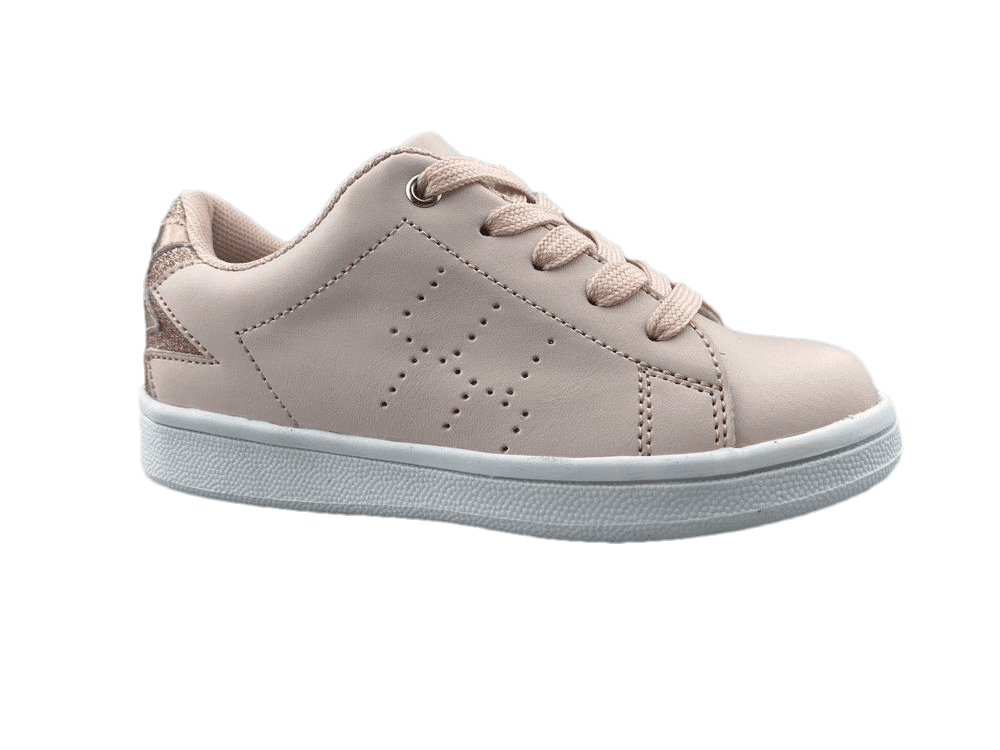 kids girl's sneaker