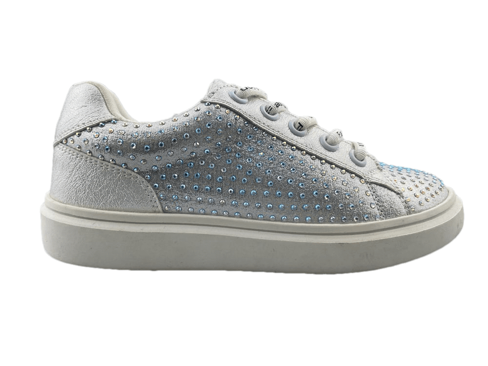 kids girl's sneaker