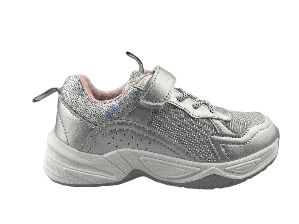 kids girl's sneaker