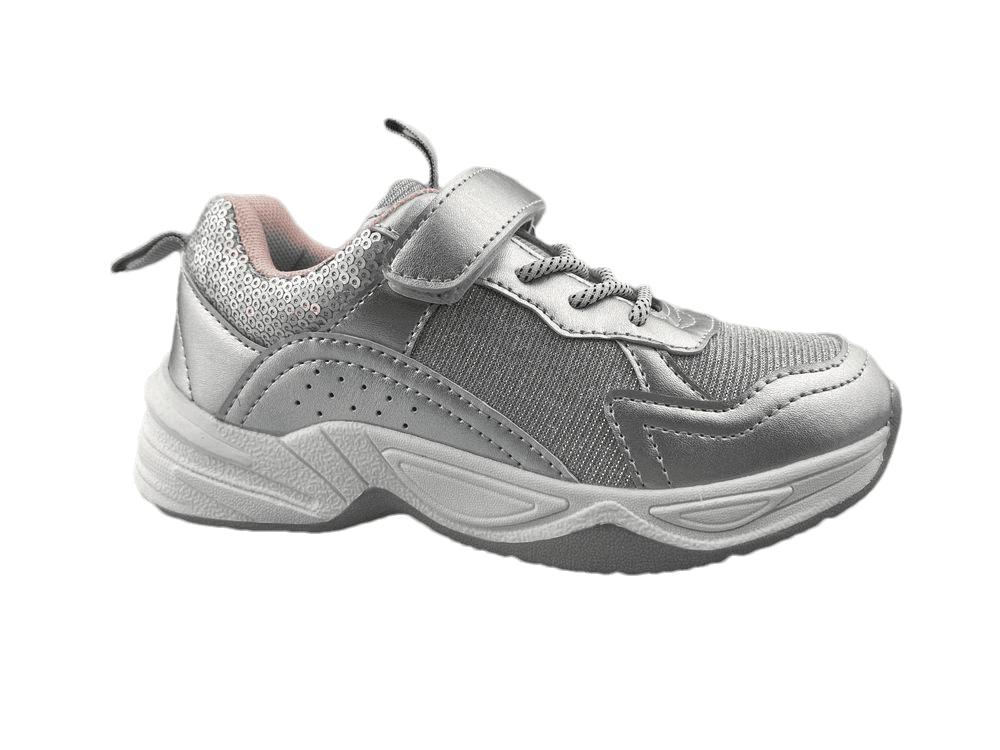 kids girl's sneaker