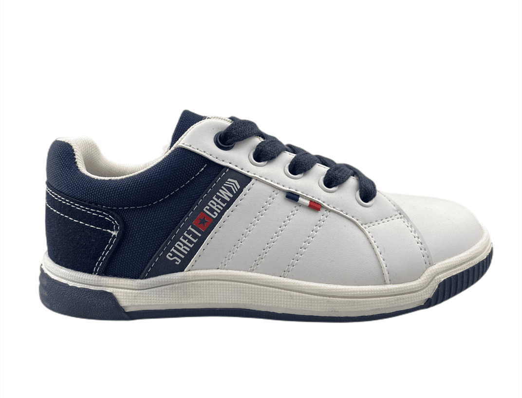 kids boy's sneaker