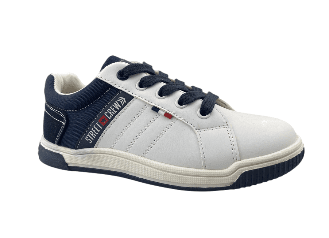 kids boy's sneaker
