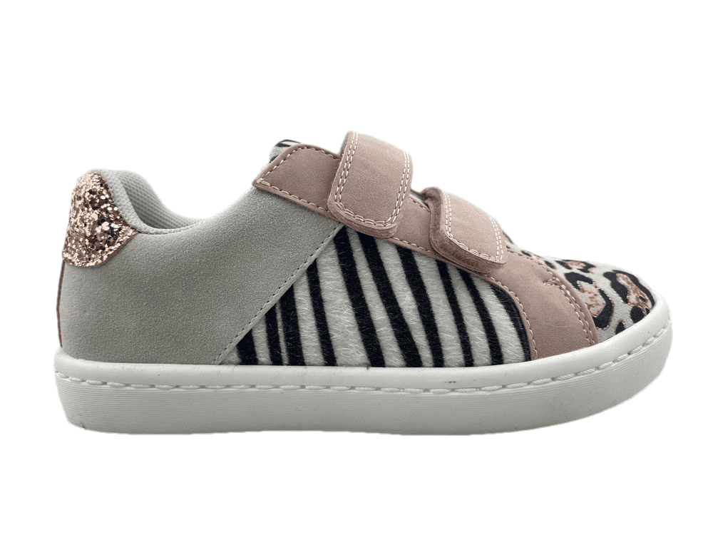 kids girl's sneaker