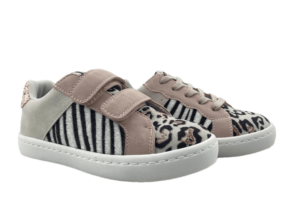 kids girl's sneaker