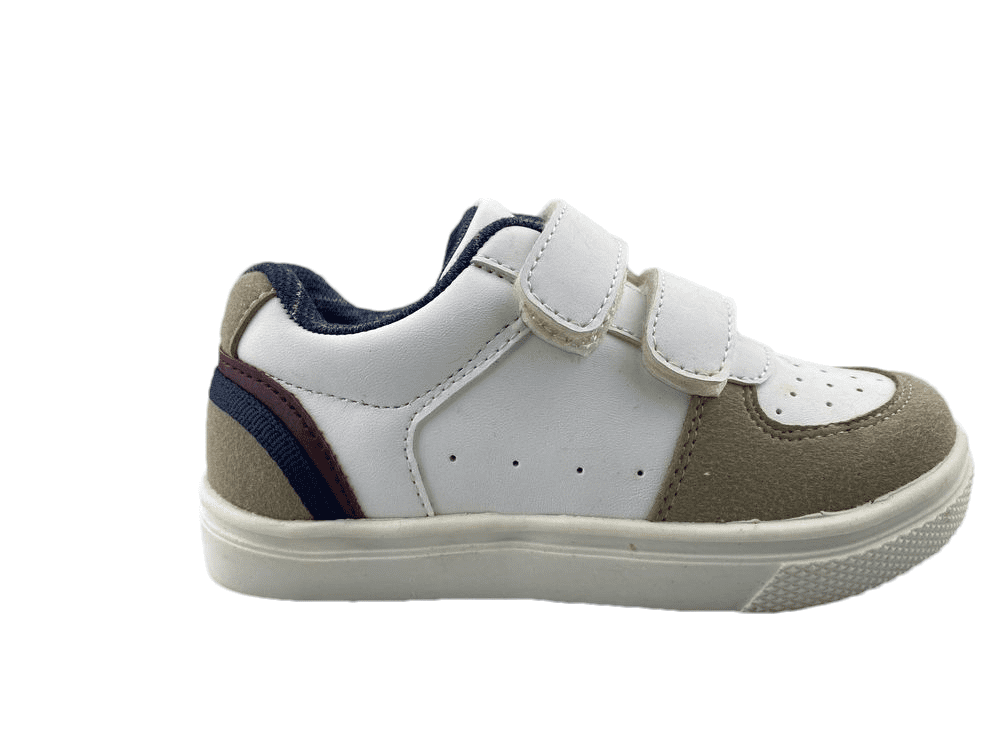 kids boy's sneaker
