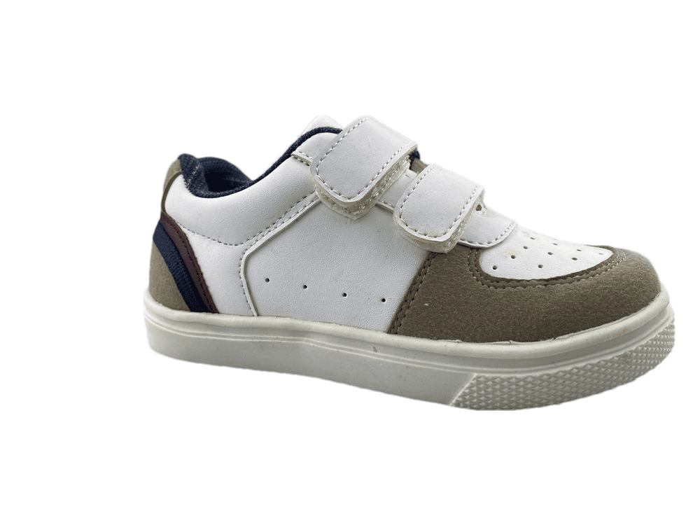 kids boy's sneaker
