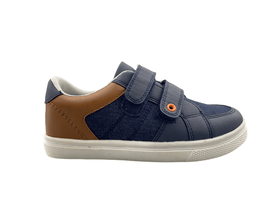 kids boy's sneaker