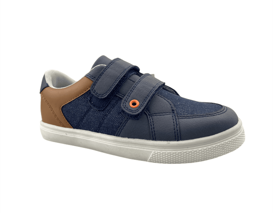 kids boy's sneaker