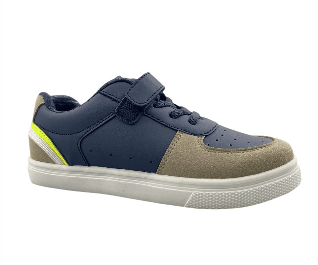 kids boy's sneaker