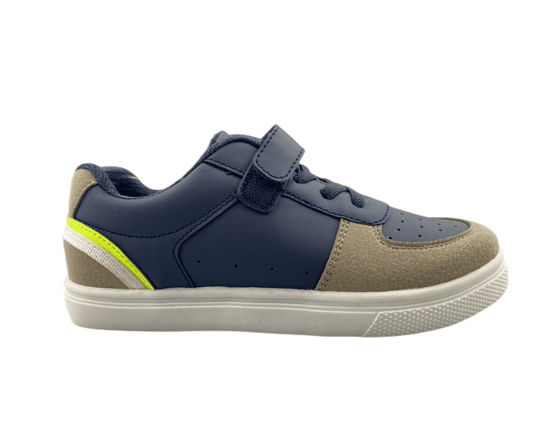 kids boy's sneaker
