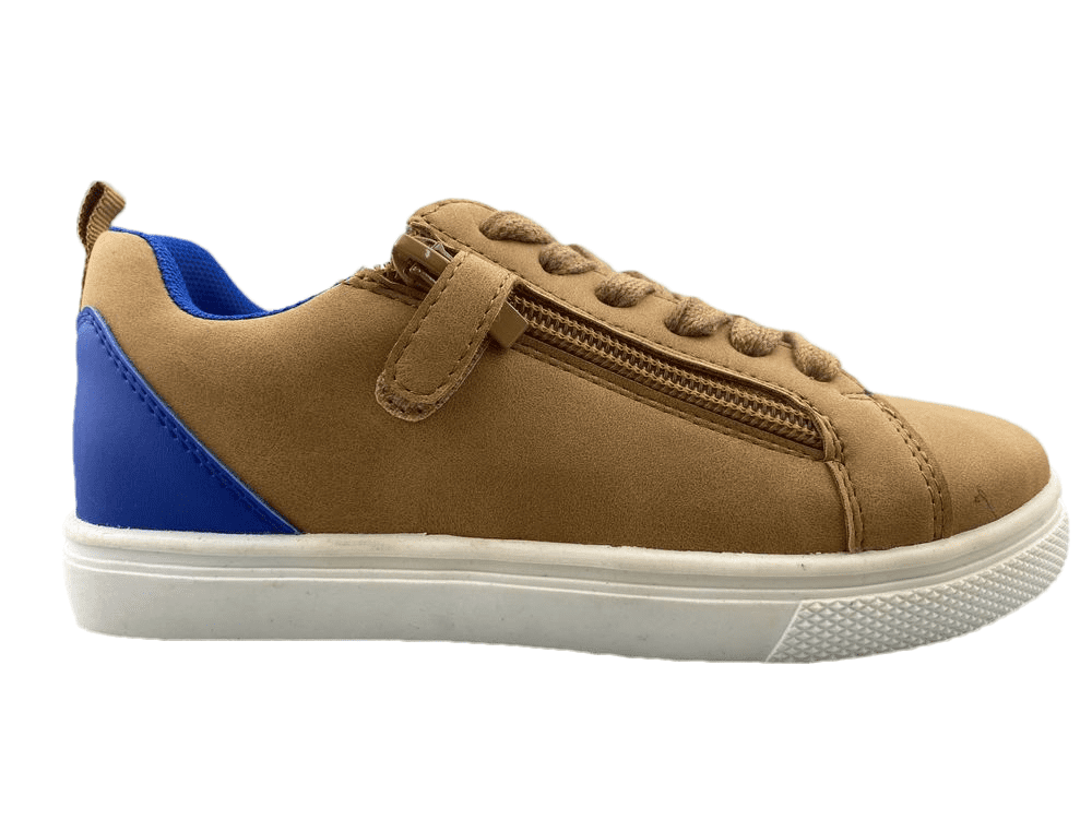 kids boy's sneaker