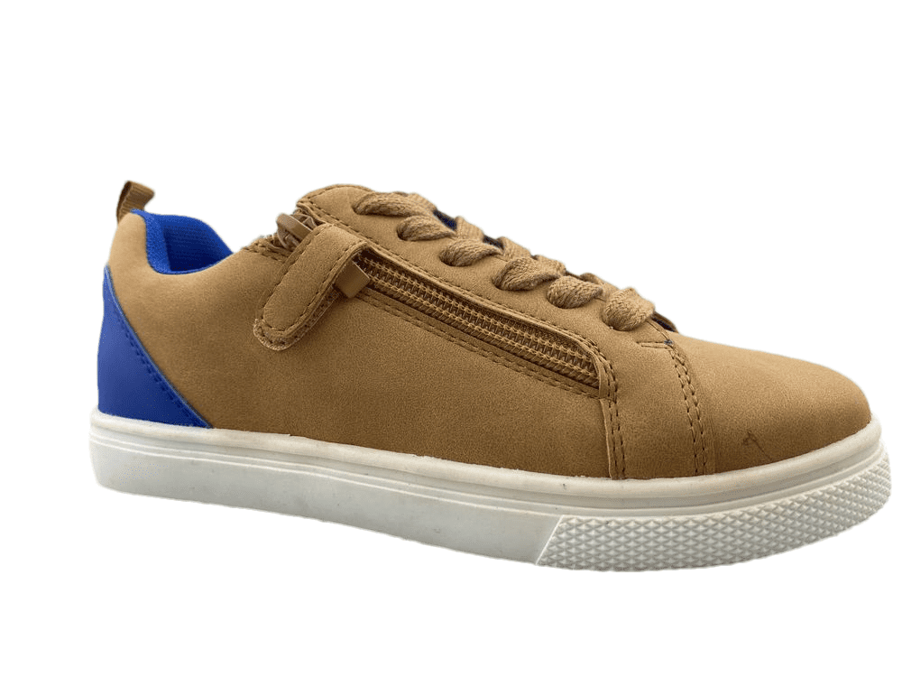 kids boy's sneaker