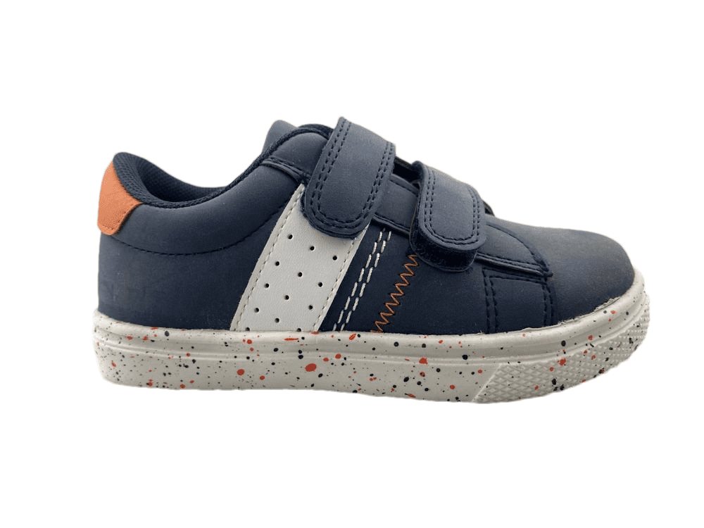 kids boy's sneaker