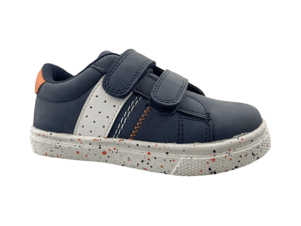 kids boy's sneaker