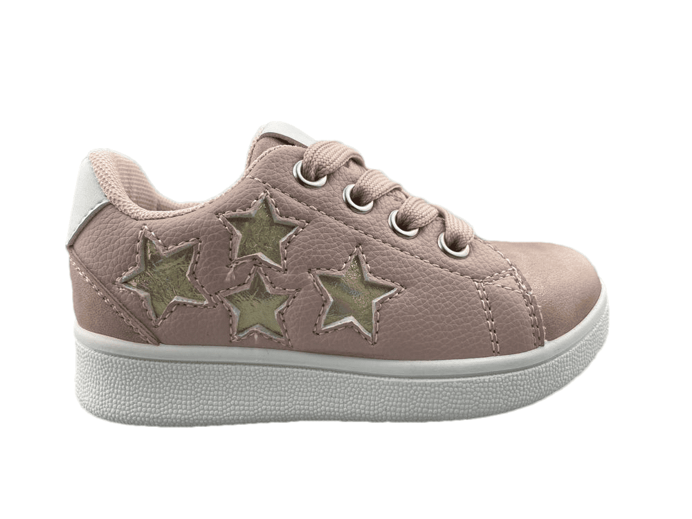 kids girl's sneaker