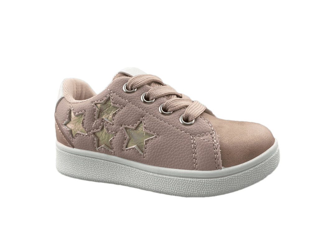 kids girl's sneaker