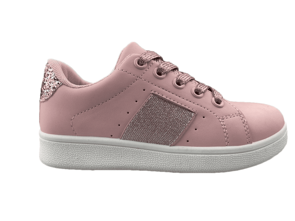 kids girl's sneaker
