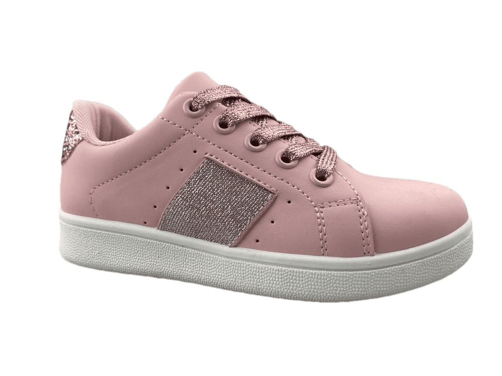 kids girl's sneaker