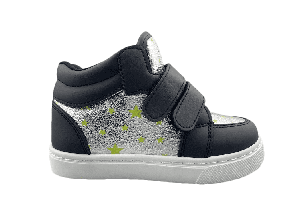 kids boy&girl's boot