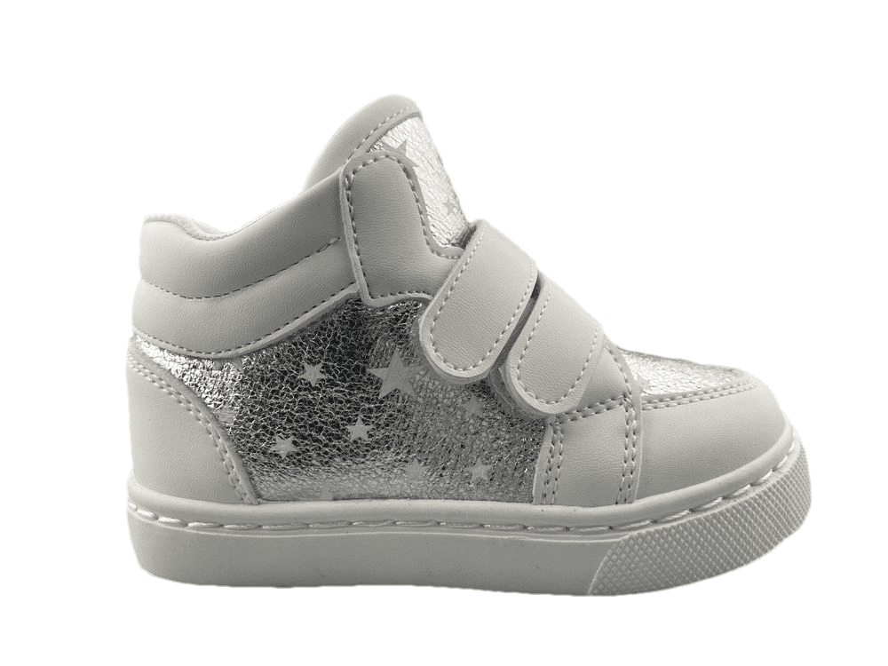 kids boy&girl's boot